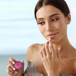 BEAUTEHACKS™ | Mascarilla Labios de Seda Hidratante
