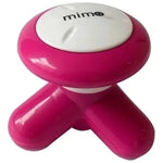 MIMO™| MASAJEADOR