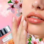 BEAUTEHACKS™ | Mascarilla Labios de Seda Hidratante