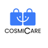 My Store